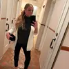 Chrissyabel09 - @chrissyabel09 - TikTok