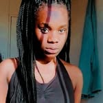 christabell chrissy - @christabell.chrissy - Instagram
