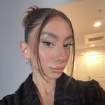 Christine Abelyan - @chrissyabel - Instagram