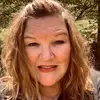 Christy Abel - @christyabel1020 - TikTok