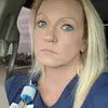 Christy Abel - @christy.abel5 - TikTok