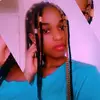 Faith21 - @chrissyabel21 - TikTok