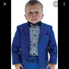 chrisallison91 - @chrissyallison91 - TikTok