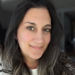 Chrissy | Course Creation Coach - @chrissyallison625 - Instagram