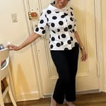 Chrissy Allison - @chrissypoo0801 - Instagram