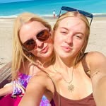 Chrissy Allison - @cas188 - Instagram