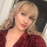 Chrissy Allison - @chrissyallison10 - Instagram