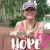 Chrissy Allison - @chrissy.allison4 - TikTok