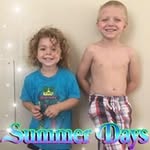 Chrissy Allison - @chrissysimmons2011 - Instagram