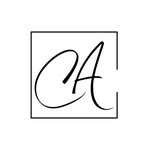 Chrissy Allison - @chrissyallisonmedia - Instagram