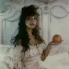 Chrissy Allison - @chrissy.allison - TikTok