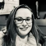 Chrissy Thibodeau Sangalang - @chrissyallison1 - Instagram