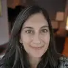 chrissyallison195 - @chrissyallison195 - TikTok