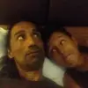 CHRISSYALLISON2021 - @chrissyallison2021 - TikTok