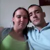 chrissyallison2 - @chrissyallison2 - TikTok