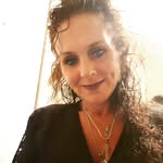 Christina Allison - @chrissyallison1971 - Instagram