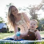 Christine Allison - @chrissy.lope - Instagram