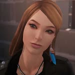 Christine Allison [Chrissy] (She/Her) - @cherrymarvelite - Instagram