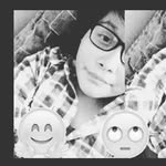 christine allison concho - @chrissy_haloo21214 - Instagram