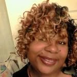 Christinna Chrissy Allison - @chrissy_baby_86 - Instagram