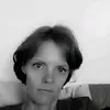 Christy Allison78 - @christyallison4 - TikTok