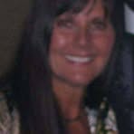 Christy Allison - Facebook