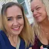 Christy Allison - @christy.allison2 - TikTok