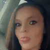 Christy Allison - @christyallison6 - TikTok