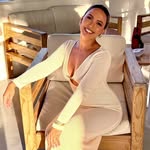 dr aimee allison - @aimeechrissyallison - Instagram