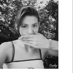 Grace Moyra - @allison_chrissy_327915 - Instagram