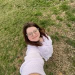 Chrissy - @chrissybaileyphoto - Instagram