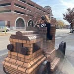 Chrissy Bailey - @cleearly_bailey - Instagram