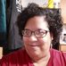 Chrissy Bailey - Facebook