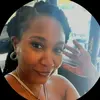 chrissy bailey - @chrissy.bailey6 - TikTok