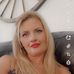 Chrissy Bailey - Facebook