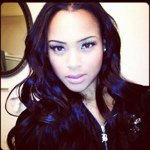Chrissy Bailey - @prissymisschrissy - Instagram