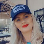 Chrissy Bailey - @bailey.chrissy - Instagram