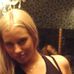 Chrissy Bailey - Facebook