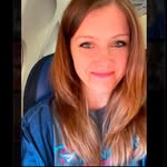 Chrissy Bailey - @chrissykb77 - Instagram