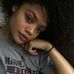 Chrissy Bailey - Facebook