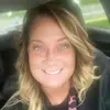 Chrissy Bailey - @chrissy.bailey42 - TikTok