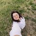 Chrissy Bailey - Facebook