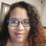 Chrissy Bailey - @chrissybailey51 - Instagram