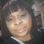 Chrissy Bailey - @mbnybx - Instagram
