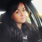 Chrissy Bailey - @chrissy.bailey.22 - Instagram