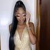 Chrissy Bailey - Facebook