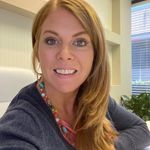 Chrissy Bailey - @chrissy_bailey_ - Instagram