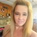 Chrissy Bailey - Facebook