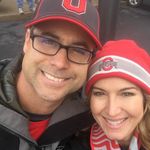 Chrissy Bailey - @chrissy.bailey.79 - Instagram