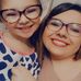Chrissy Bailey - Facebook
